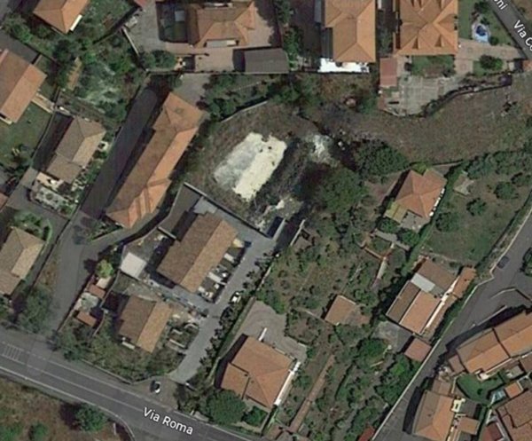 casa indipendente in vendita a Mascalucia