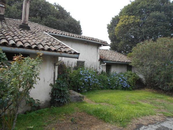 casa indipendente in vendita a Mascalucia