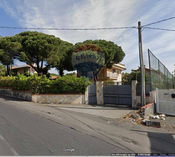casa indipendente in vendita a Mascalucia in zona Massa Annunziata