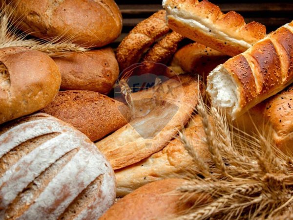 appartamento in vendita a Mascalucia