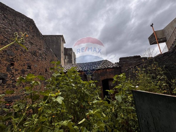 appartamento in vendita a Mascalucia