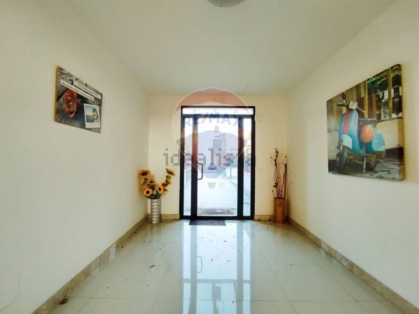 appartamento in vendita a Mascalucia