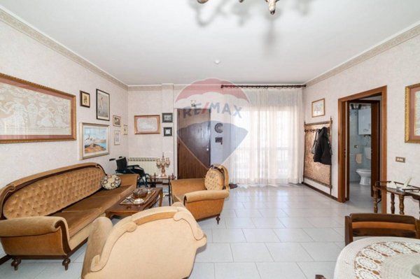 casa indipendente in vendita a Mascalucia