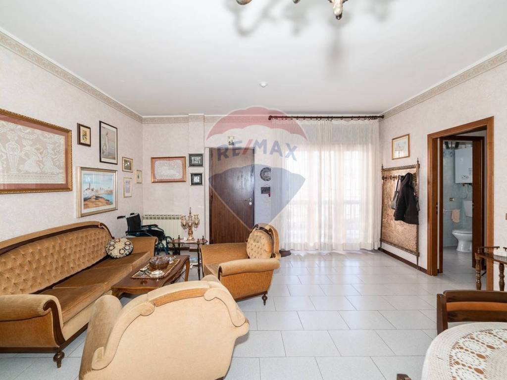 casa indipendente in vendita a Mascalucia