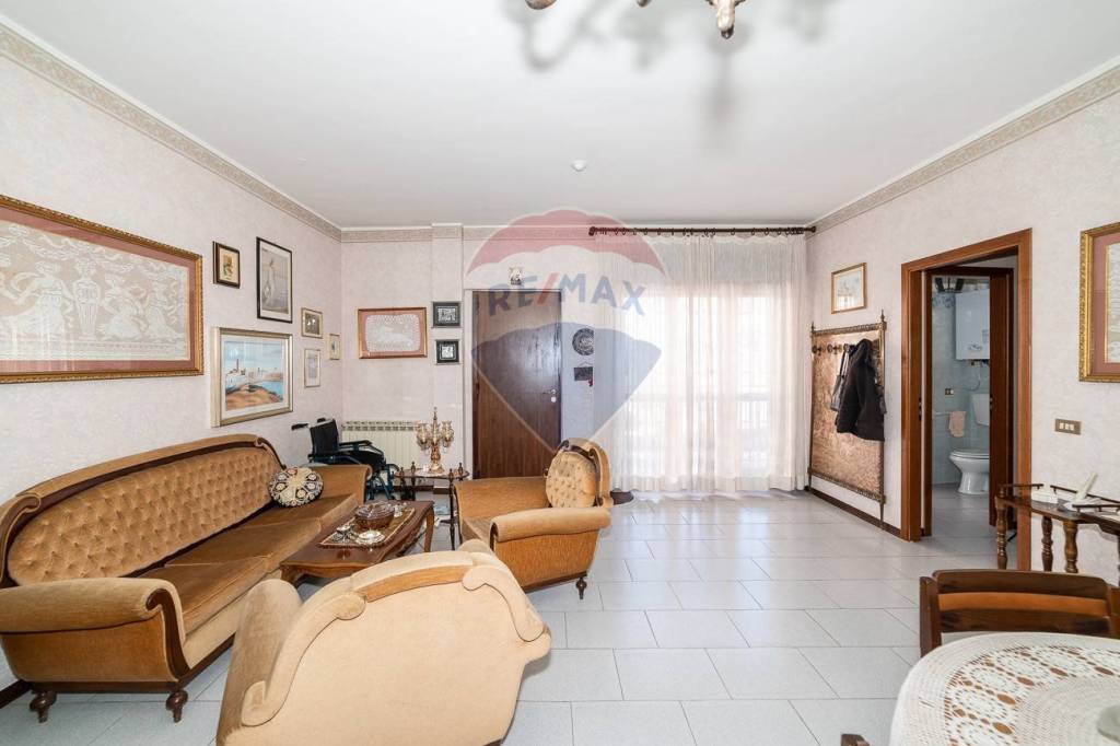 casa indipendente in vendita a Mascalucia