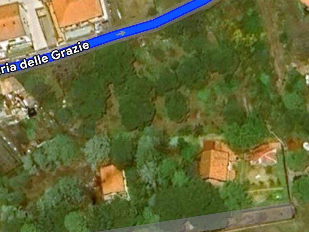terreno agricolo in vendita a Mascalucia