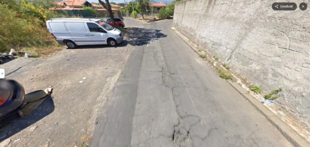 terreno agricolo in vendita a Mascalucia