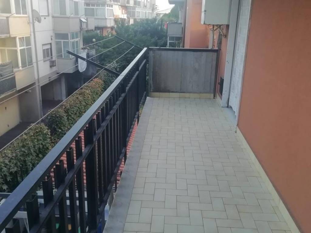 appartamento in vendita a Mascalucia