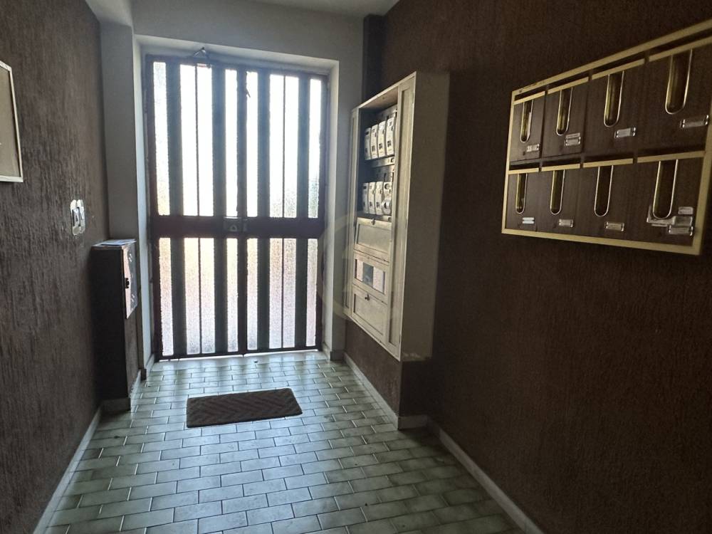 appartamento in vendita a Mascalucia