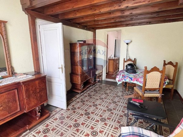 casa indipendente in vendita a Mascalucia