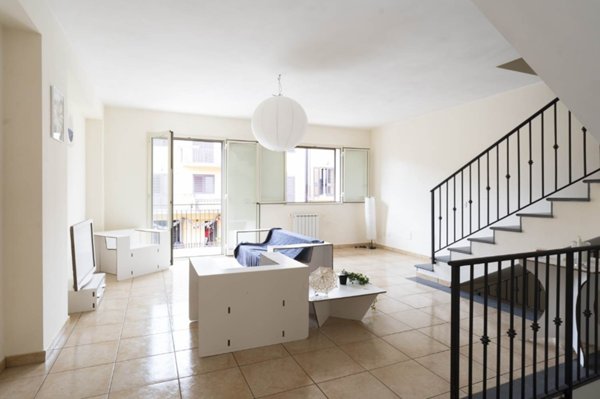 casa indipendente in vendita a Mascalucia