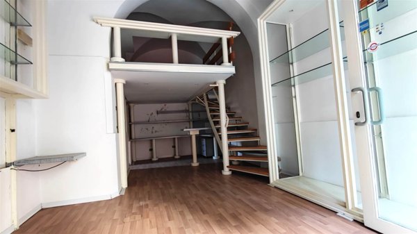 appartamento in vendita a Mascalucia