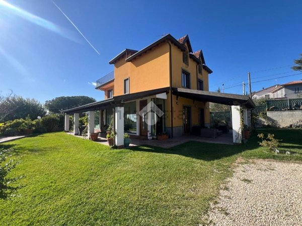casa indipendente in vendita a Mascalucia