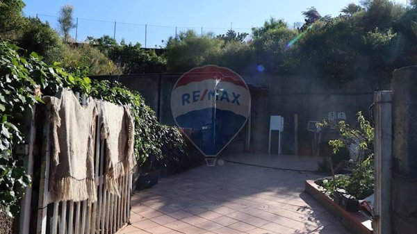 casa indipendente in vendita a Mascalucia
