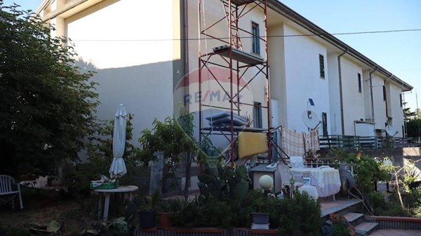 casa indipendente in vendita a Mascalucia