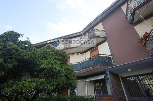 appartamento in vendita a Mascalucia