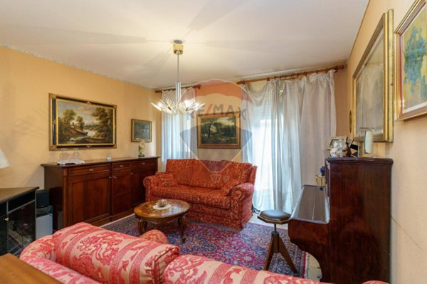 appartamento in vendita a Mascalucia