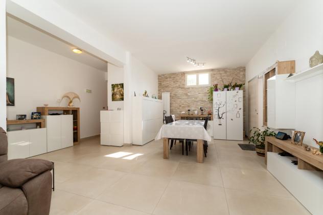 casa indipendente in vendita a Mascalucia