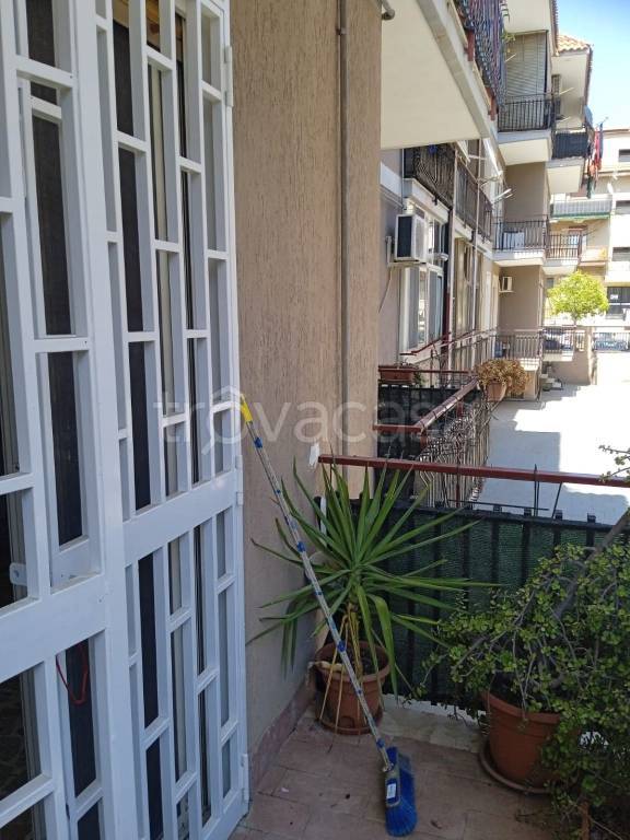 appartamento in vendita a Mascalucia