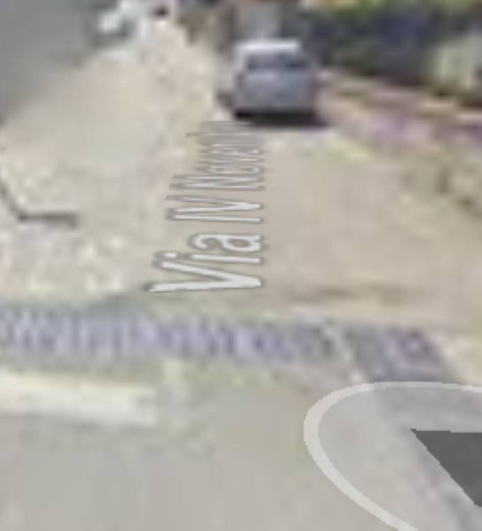 appartamento in vendita a Mascalucia