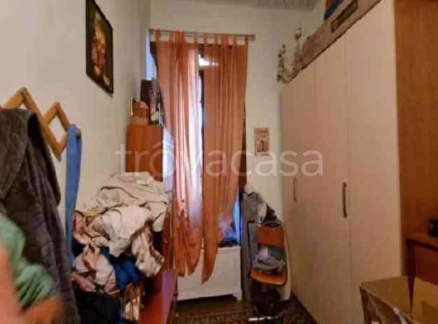 appartamento in vendita a Mascalucia