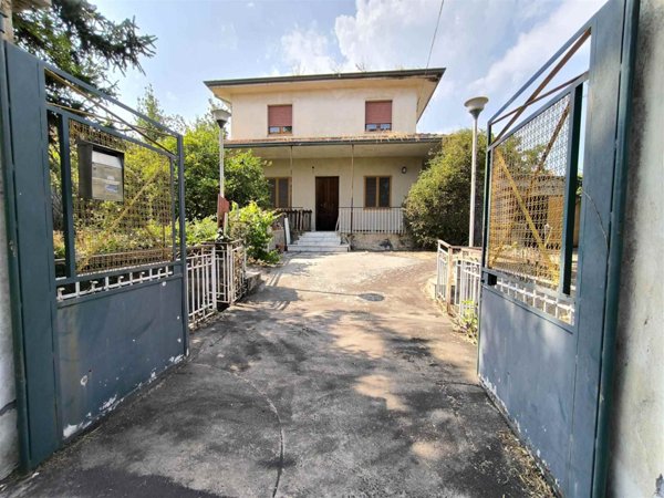 casa indipendente in vendita a Mascalucia