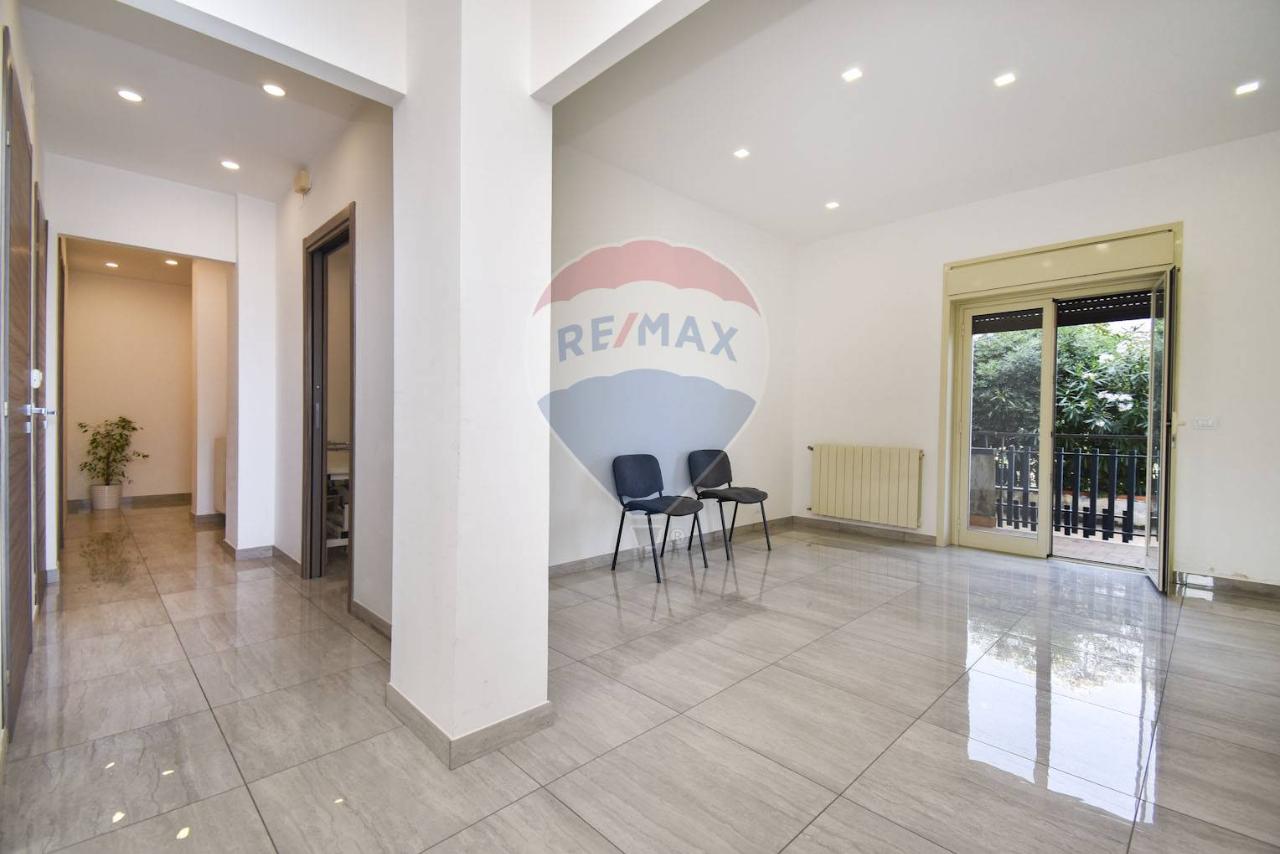 appartamento in vendita a Mascalucia