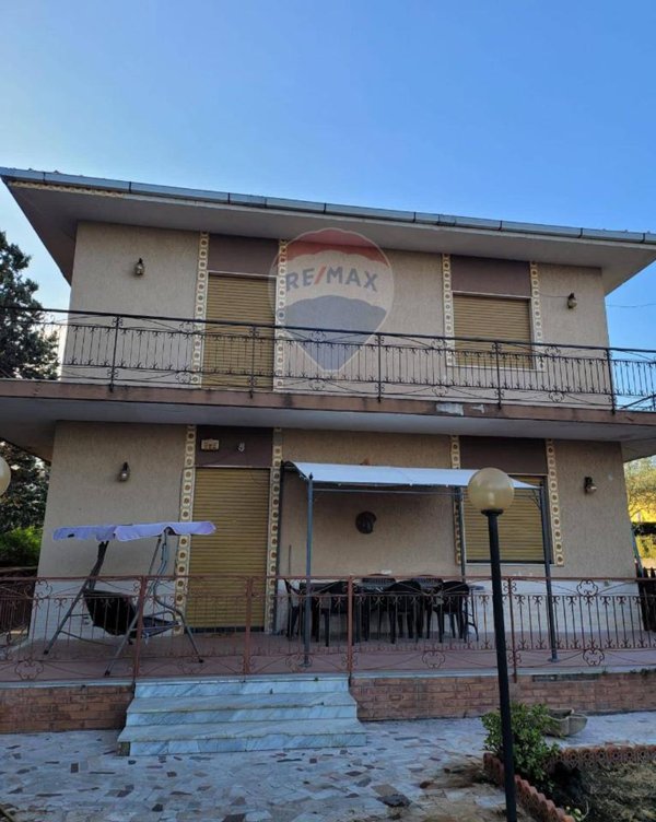 appartamento in vendita a Mascalucia