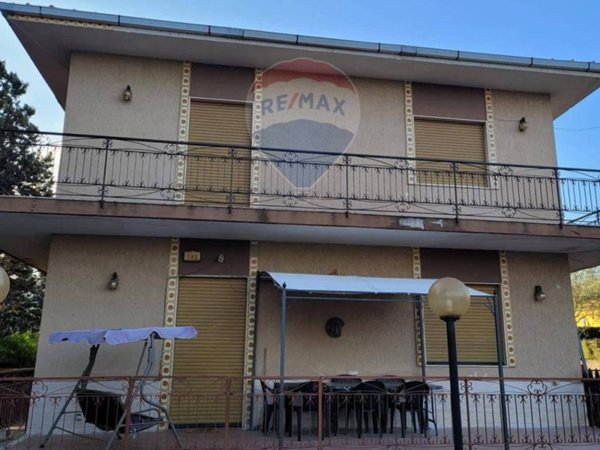 appartamento in vendita a Mascalucia