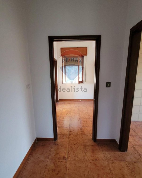 appartamento in vendita a Mascalucia