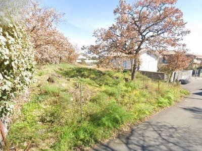 casa indipendente in vendita a Mascalucia
