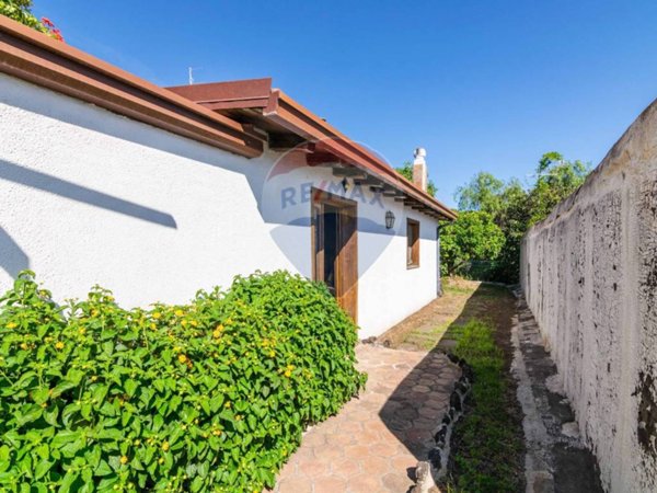 casa indipendente in vendita a Mascalucia