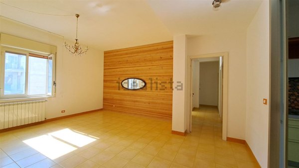appartamento in vendita a Mascalucia