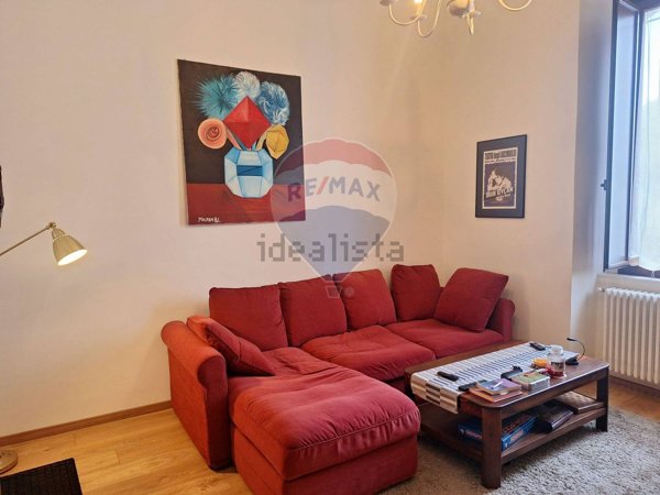 casa indipendente in vendita a Mascalucia
