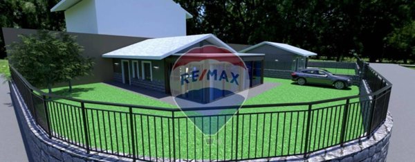 appartamento in vendita a Mascalucia