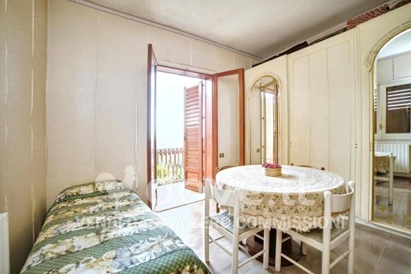 casa indipendente in vendita a Mascalucia