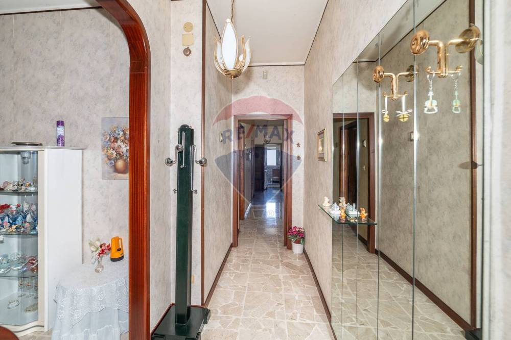 appartamento in vendita a Mascalucia