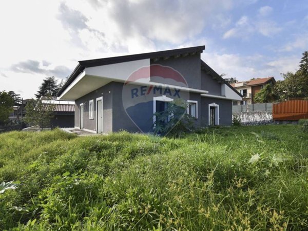 appartamento in vendita a Mascalucia