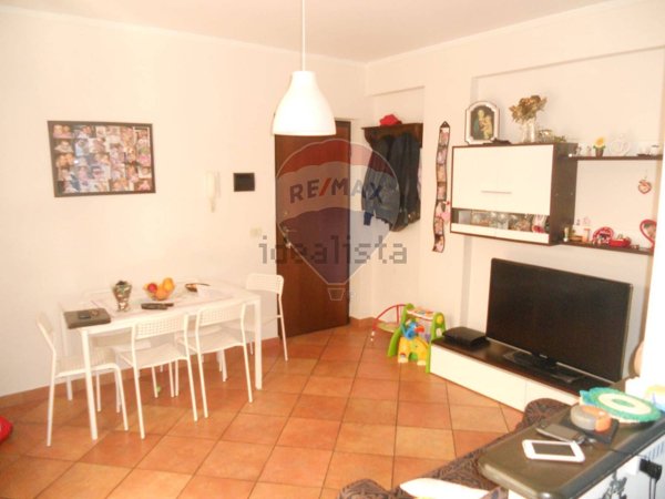 immagine annuncio 0 di 1