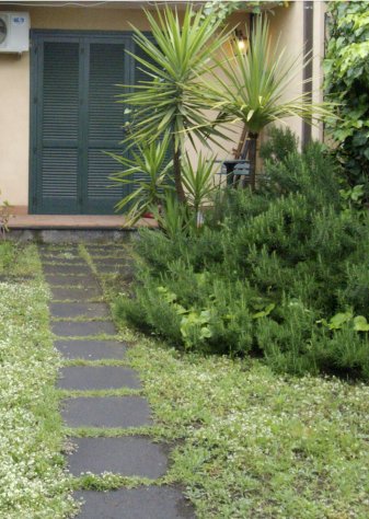 casa indipendente in vendita a Mascalucia