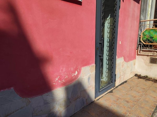 negozio in vendita a Mascalucia