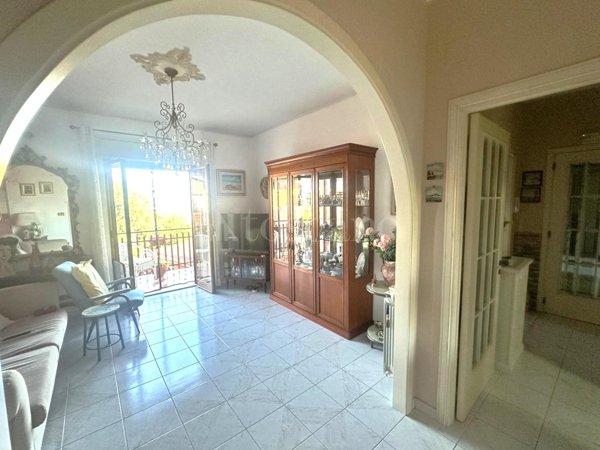casa indipendente in vendita a Mascalucia