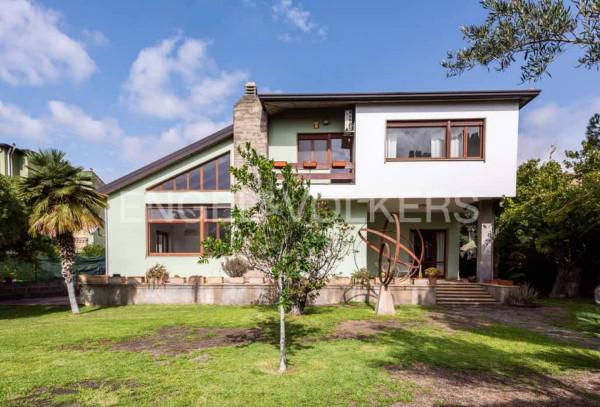 casa indipendente in vendita a Mascalucia