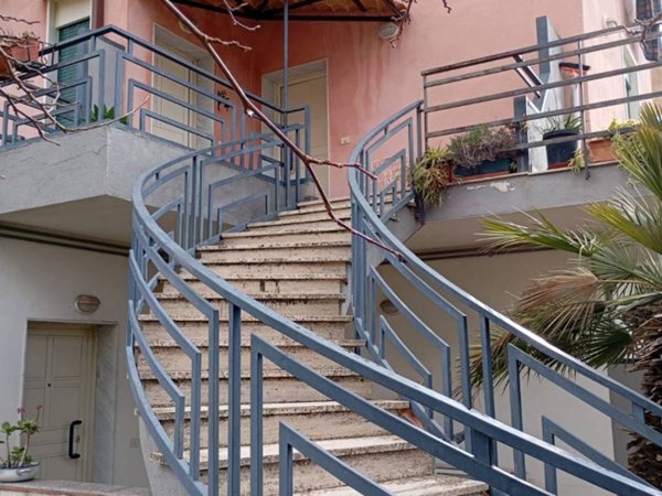 casa indipendente in vendita a Mascalucia