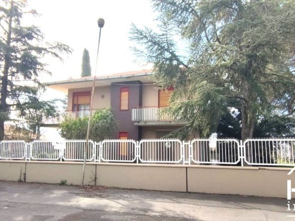 casa indipendente in vendita a Mascalucia