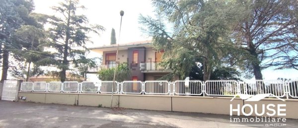 casa indipendente in vendita a Mascalucia