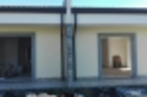 casa indipendente in vendita a Mascalucia