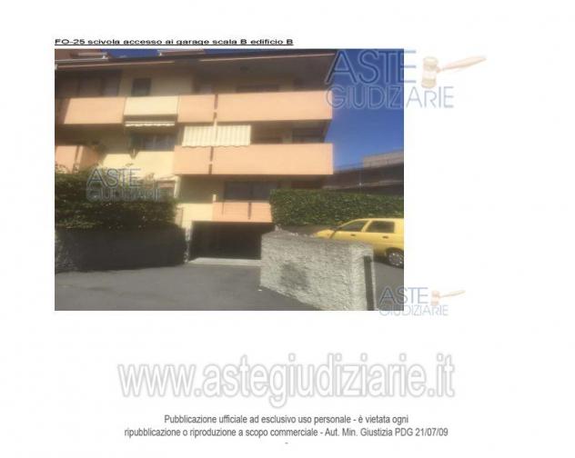appartamento in vendita a Mascalucia