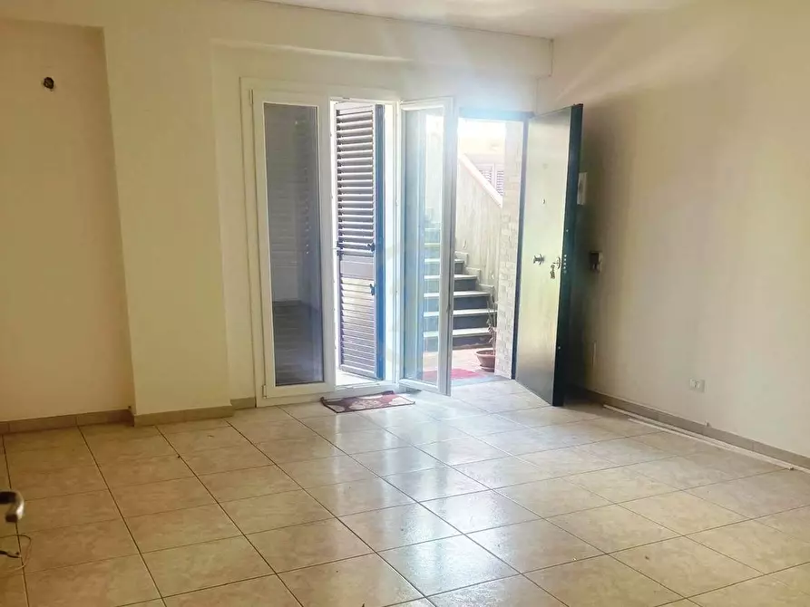 appartamento in vendita a Mascalucia