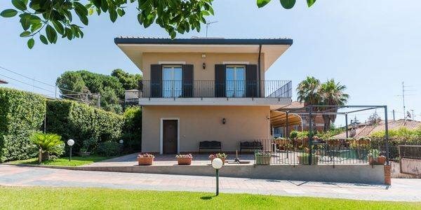 casa indipendente in vendita a Mascalucia